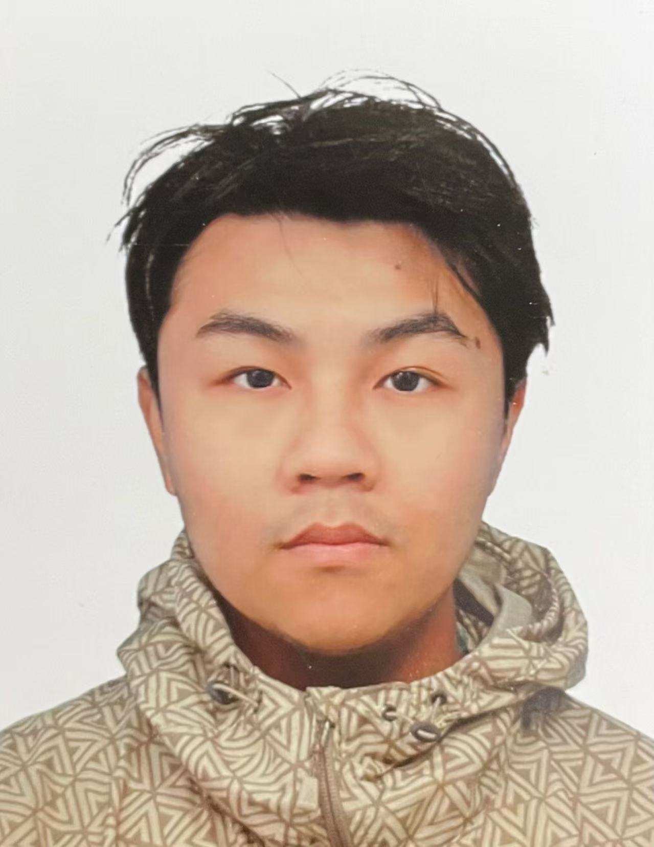 members/erxiang_pic.jpg