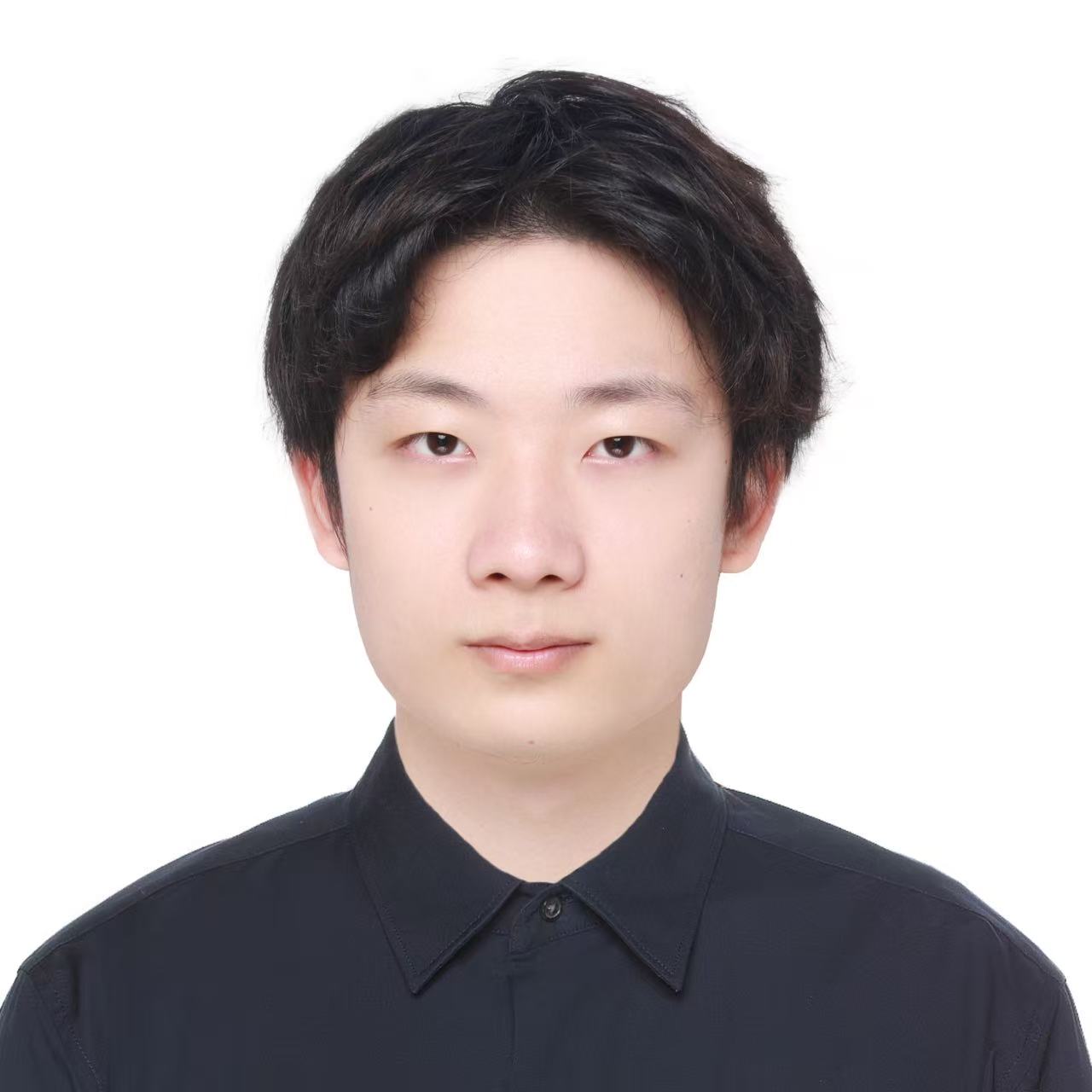 members/haonan_pic.jpg