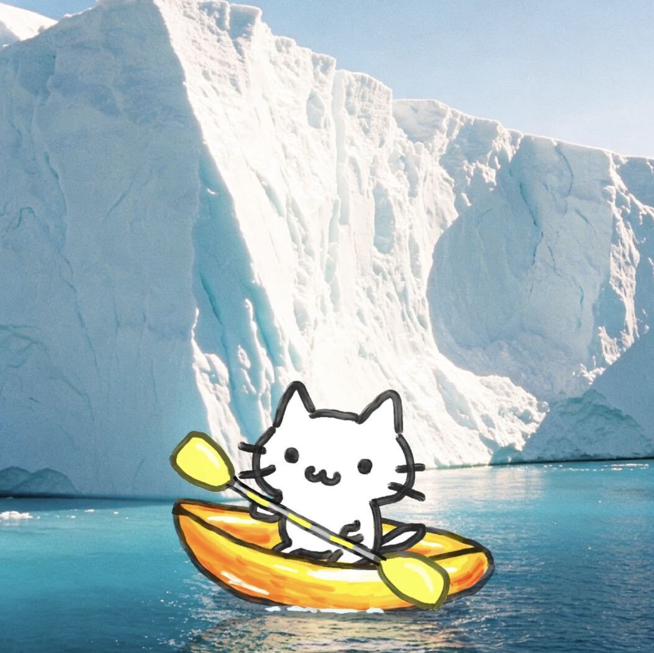 members/jiayun_pic.png