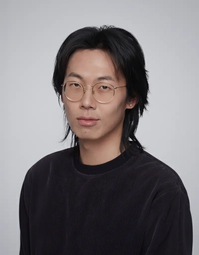members/xingxin_pic.webp