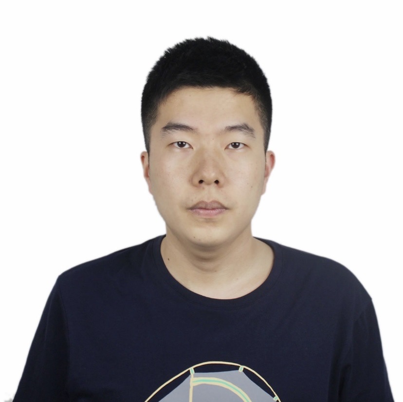 members/yaobang_pic.png