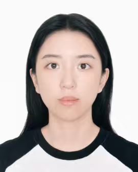 members/yuxuan_pic.png