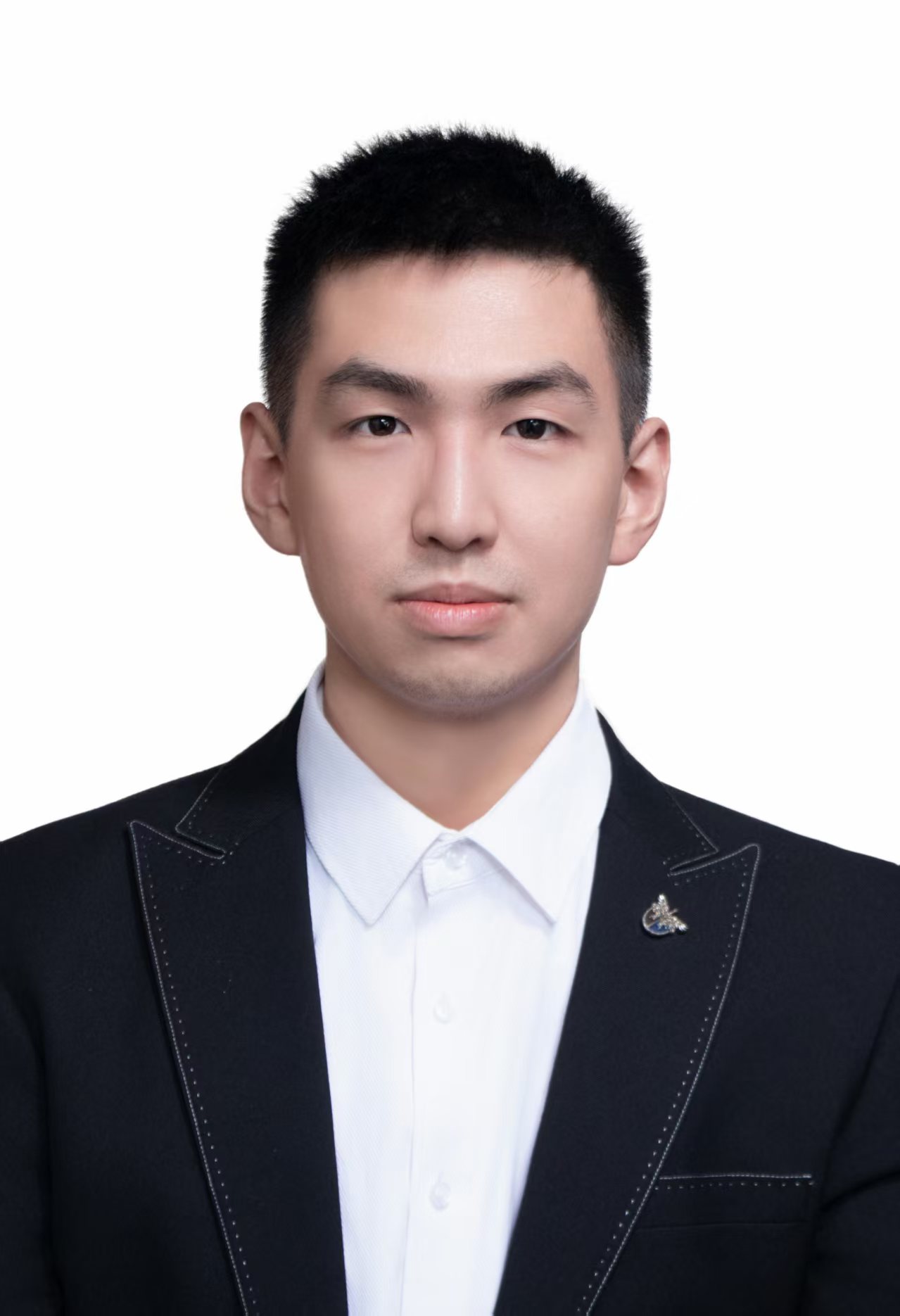 members/zhengxin_pic.jpg