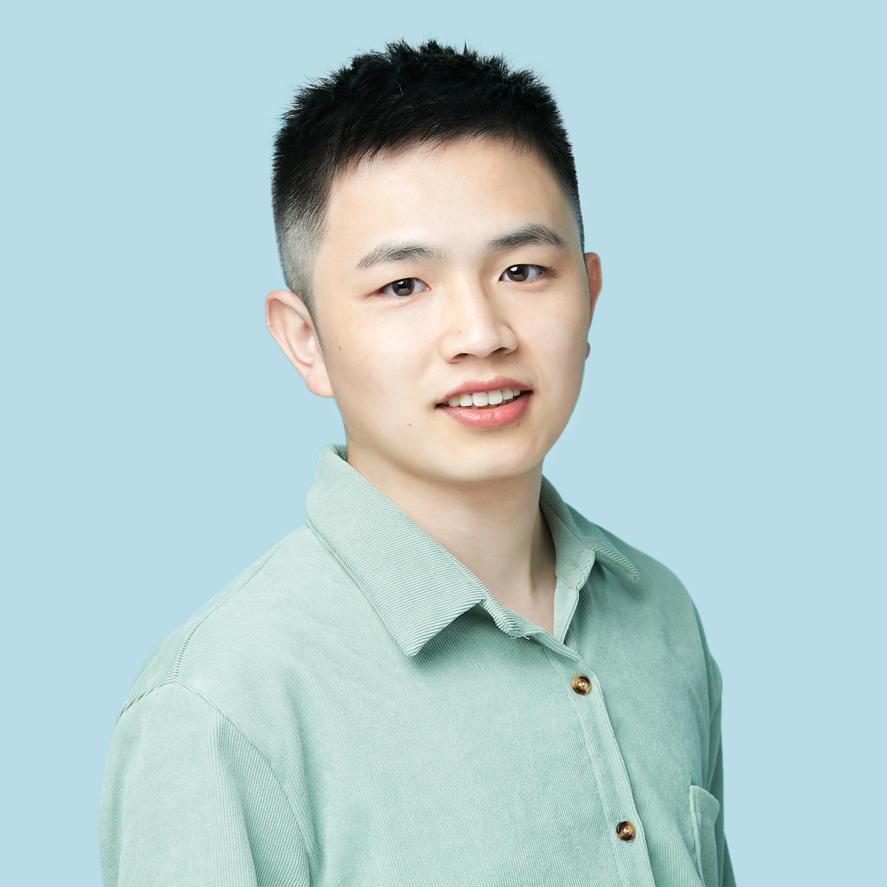 ziqi_pic.jpg